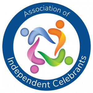 Association of Independant Celebrants v3 Association of Independant Celebrants v3